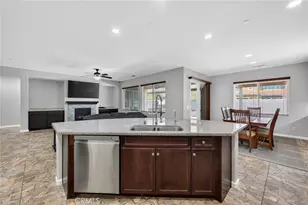 28800 Mahogany Trail Way, Menifee, CA 92584 - Photo 21