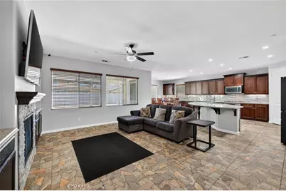 28800 Mahogany Trail Way, Menifee, CA 92584 - Photo 15