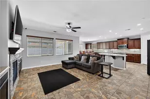 28800 Mahogany Trail Way, Menifee, CA 92584 - Photo 15