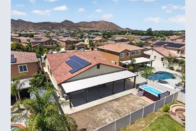 28800 Mahogany Trail Way, Menifee, CA 92584 - Photo 69