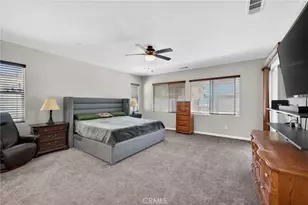 28800 Mahogany Trail Way, Menifee, CA 92584 - Photo 37
