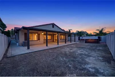 28800 Mahogany Trail Way, Menifee, CA 92584 - Photo 63