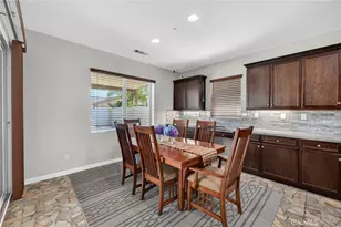 28800 Mahogany Trail Way, Menifee, CA 92584 - Photo 23