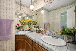 32162 Leslie St, Wildomar, CA 92595 - Photo 33