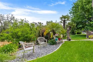 32162 Leslie St, Wildomar, CA 92595 - Photo 49