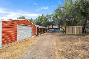 32162 Leslie St, Wildomar, CA 92595 - Photo 35