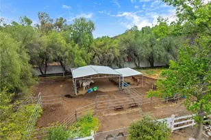32162 Leslie St, Wildomar, CA 92595 - Photo 51