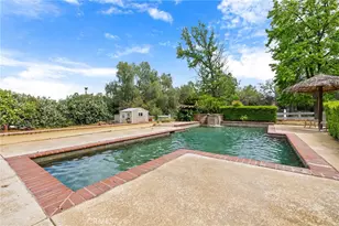 32162 Leslie St, Wildomar, CA 92595 - Photo 39
