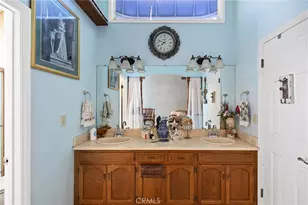 32162 Leslie St, Wildomar, CA 92595 - Photo 19