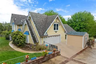 32162 Leslie St, Wildomar, CA 92595 - Photo 1
