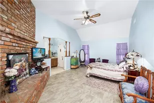 32162 Leslie St, Wildomar, CA 92595 - Photo 17