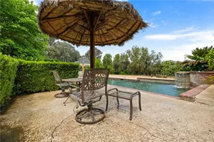 32162 Leslie St, Wildomar, CA 92595 - Photo 43