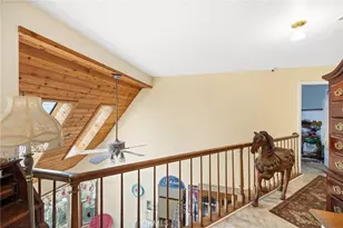 32162 Leslie St, Wildomar, CA 92595 - Photo 27