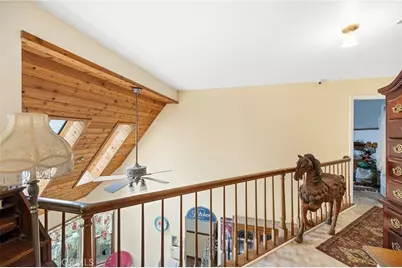 32162 Leslie St., Wildomar, CA 92595 - Photo 27