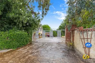 32162 Leslie St, Wildomar, CA 92595 - Photo 3