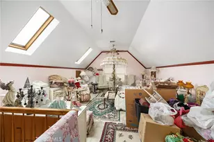 32162 Leslie St, Wildomar, CA 92595 - Photo 29