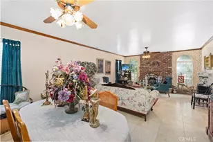 32162 Leslie St, Wildomar, CA 92595 - Photo 17