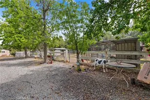 32162 Leslie St, Wildomar, CA 92595 - Photo 35