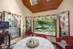 32162 Leslie St, Wildomar, CA 92595 - Photo 23