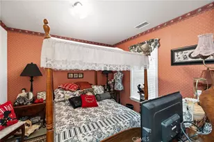 32162 Leslie St, Wildomar, CA 92595 - Photo 31