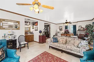 32162 Leslie St, Wildomar, CA 92595 - Photo 15