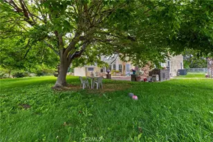 32162 Leslie St, Wildomar, CA 92595 - Photo 43