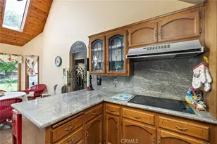 32162 Leslie St, Wildomar, CA 92595 - Photo 25