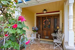 32162 Leslie St, Wildomar, CA 92595 - Photo 9