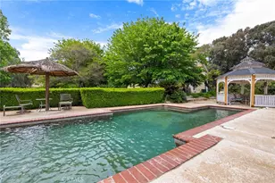 32162 Leslie St, Wildomar, CA 92595 - Photo 41