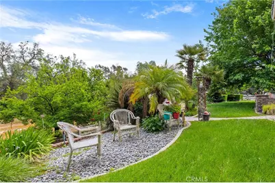 32162 Leslie St., Wildomar, CA 92595 - Photo 47