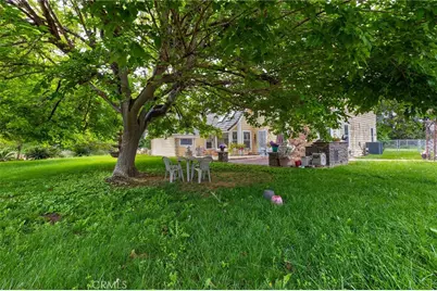32162 Leslie St., Wildomar, CA 92595 - Photo 43
