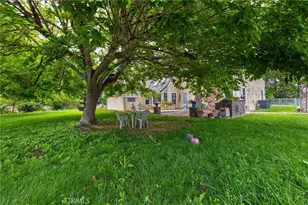 32162 Leslie St, Wildomar, CA 92595 - Photo 43