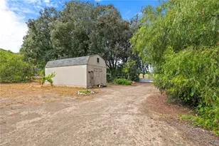 32162 Leslie St, Wildomar, CA 92595 - Photo 39