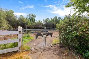 32162 Leslie St, Wildomar, CA 92595 - Photo 37