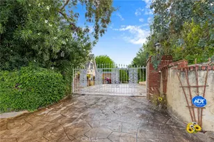 32162 Leslie St, Wildomar, CA 92595 - Photo 5