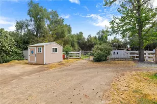32162 Leslie St, Wildomar, CA 92595 - Photo 37