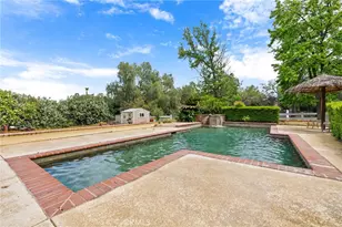 32162 Leslie St, Wildomar, CA 92595 - Photo 39