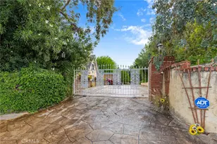 32162 Leslie St, Wildomar, CA 92595 - Photo 3
