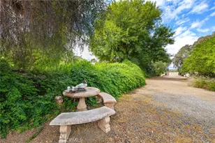 32162 Leslie St, Wildomar, CA 92595 - Photo 7