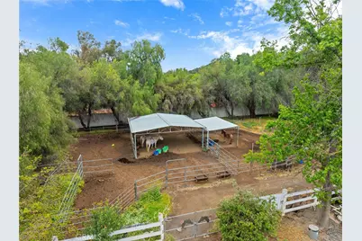 32162 Leslie St., Wildomar, CA 92595 - Photo 51