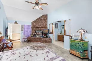 32162 Leslie St, Wildomar, CA 92595 - Photo 19