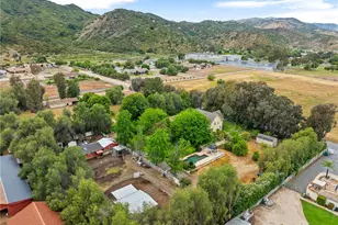 32162 Leslie St, Wildomar, CA 92595 - Photo 55