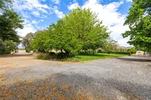 32162 Leslie St, Wildomar, CA 92595 - Photo 7