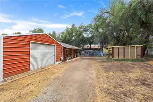 32162 Leslie St, Wildomar, CA 92595 - Photo 35