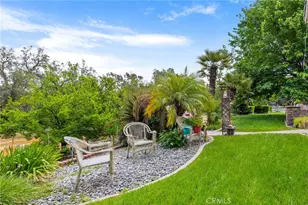 32162 Leslie St, Wildomar, CA 92595 - Photo 47