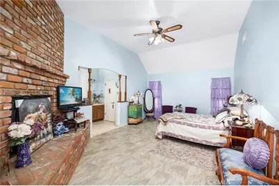 32162 Leslie St., Wildomar, CA 92595 - Photo 17