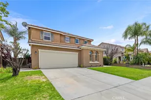 27864 Post Oak Pl, Murrieta, CA 92562 - Photo 3