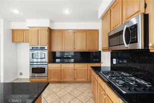 27864 Post Oak Pl, Murrieta, CA 92562 - Photo 21
