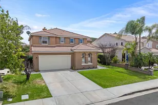 27864 Post Oak Pl, Murrieta, CA 92562 - Photo 51
