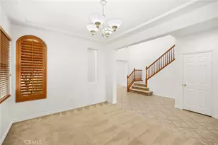 27864 Post Oak Pl, Murrieta, CA 92562 - Photo 11